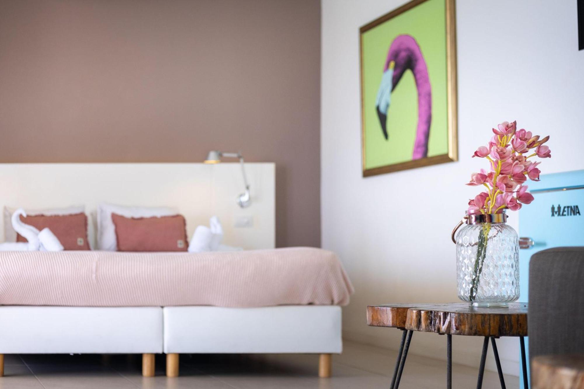 Coral Estate Luxury Resort Willibrordus Zewnętrze zdjęcie